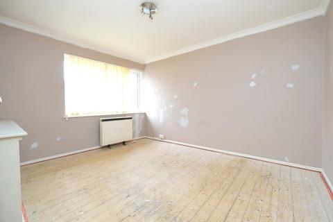 8 Rye Field, Orpington, BR5 4PA