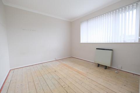 8 Rye Field, Orpington, BR5 4PA
