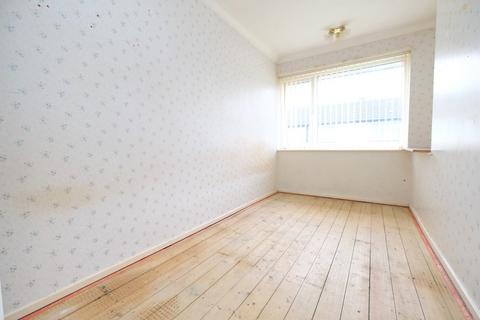 8 Rye Field, Orpington, BR5 4PA