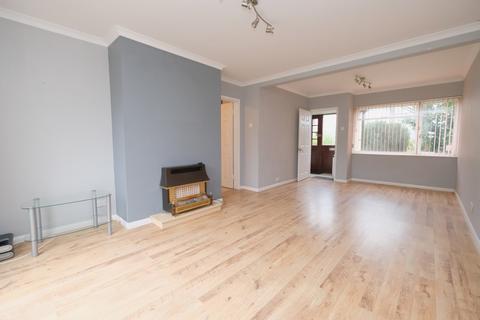 8 Rye Field, Orpington, BR5 4PA