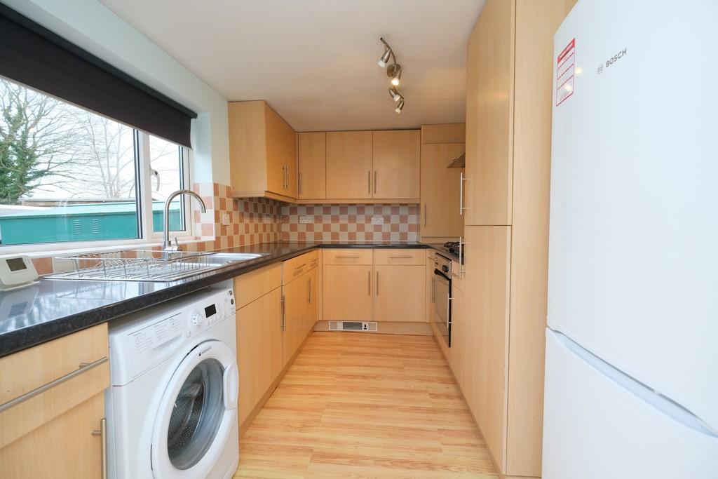 Hayfield Road, Orpington 3 bed detached bungalow for sale £485,000