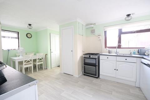 15 Westbrook Drive, Orpington, BR5 4QB