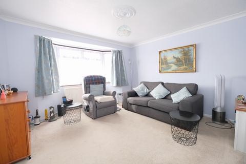 15 Westbrook Drive, Orpington, BR5 4QB