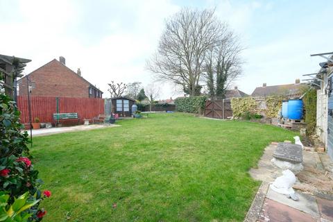 15 Westbrook Drive, Orpington, BR5 4QB