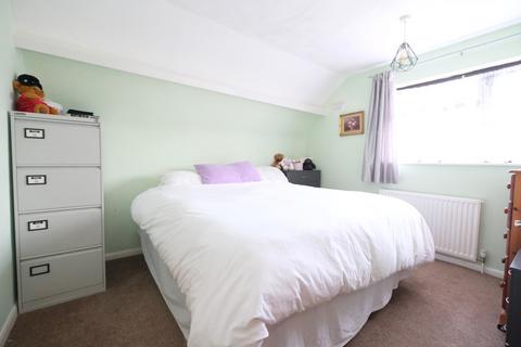 15 Westbrook Drive, Orpington, BR5 4QB
