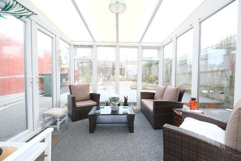 15 Westbrook Drive, Orpington, BR5 4QB