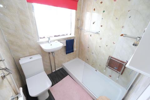 15 Westbrook Drive, Orpington, BR5 4QB