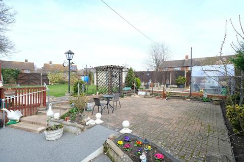 15 Westbrook Drive, Orpington, BR5 4QB