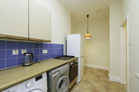 1 bedroom flat to rent, Willowbank Road