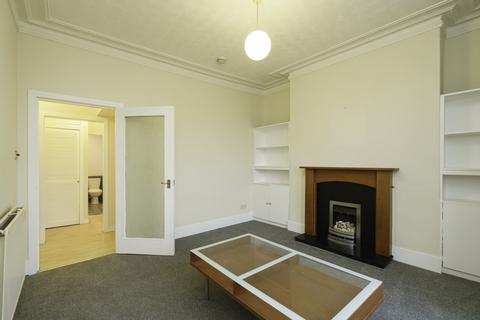 1 bedroom flat to rent, Willowbank Road