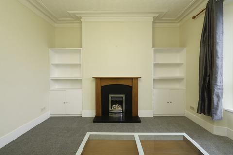 1 bedroom flat to rent, Willowbank Road