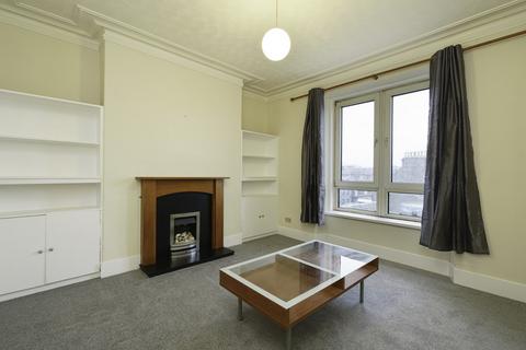 1 bedroom flat to rent, Willowbank Road
