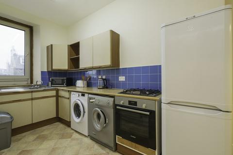 1 bedroom flat to rent, Willowbank Road