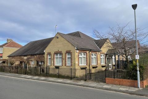 Childcare facility for sale - 8 John Street, Ashington
