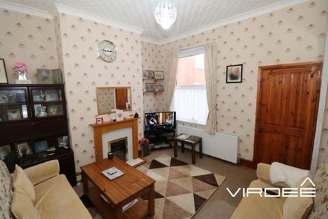 3 bedroom terraced house for sale - Rookery Road, Handsworth, West Midlands, B21