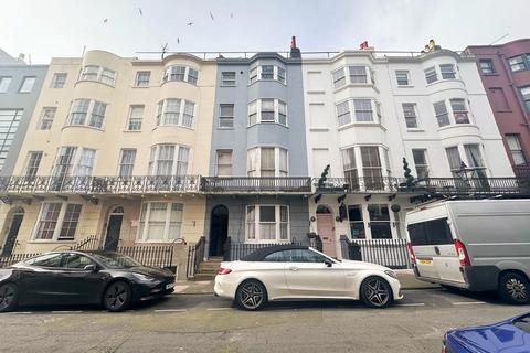 5 bedroom terraced house for sale, Charlotte Street, Brighton