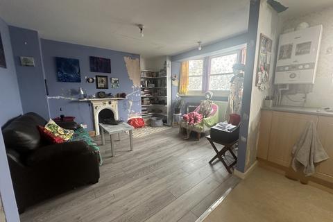 5 bedroom terraced house for sale - Charlotte Street, Brighton