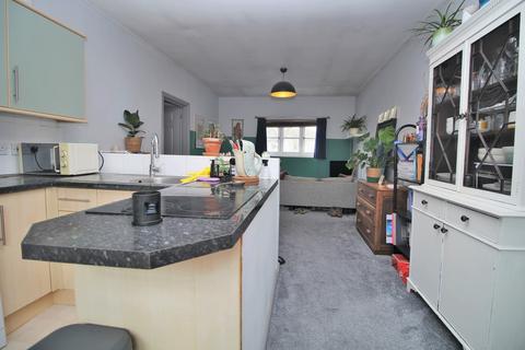 1 bedroom apartment for sale, Beaconsfield Road, Brighton