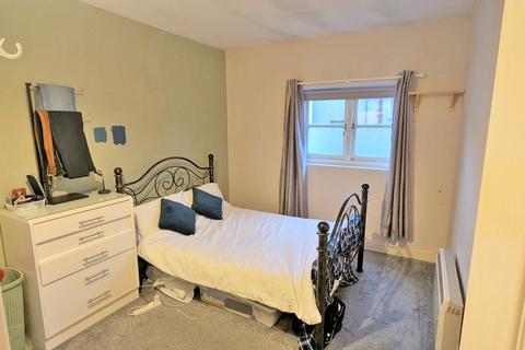 Flat 3, 1a Beaconsfield Road, Brighton, BN1 4QH