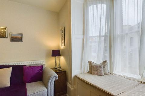 2 bedroom apartment for sale - Flat 1, 3 Albion Terrace, Whitby