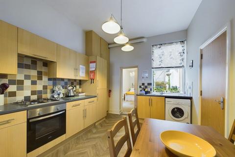 2 bedroom apartment for sale - Flat 1, 3 Albion Terrace, Whitby