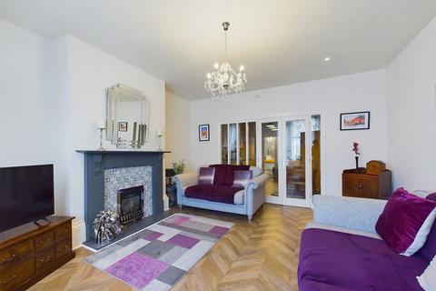 2 bedroom apartment for sale, Flat 1, 3 Albion Terrace, Whitby