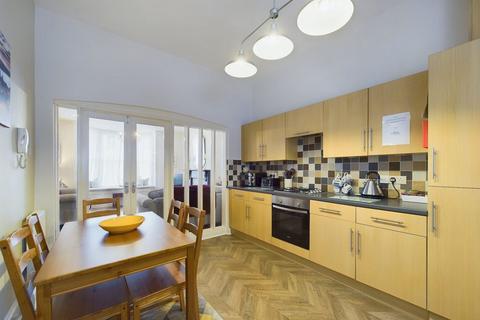 2 bedroom apartment for sale, Flat 1, 3 Albion Terrace, Whitby