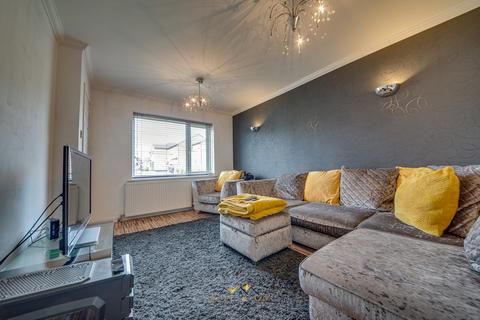 2 bedroom semi-detached house for sale, Purbeck Road, Sheffield S20