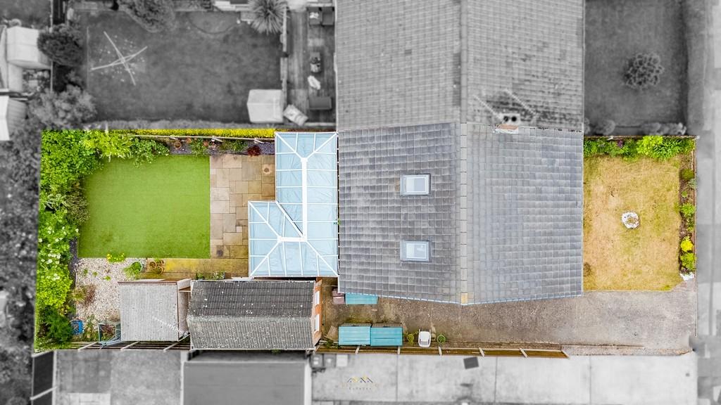Aerial 2
