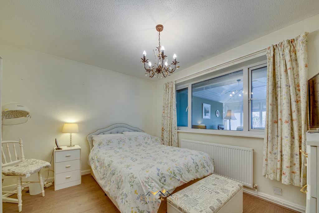 Bederoom 1.1