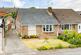 Aerial 1