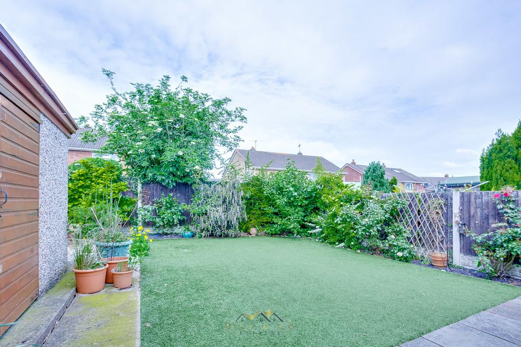 Back garden 1.2