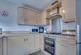 Kitchen 1.3