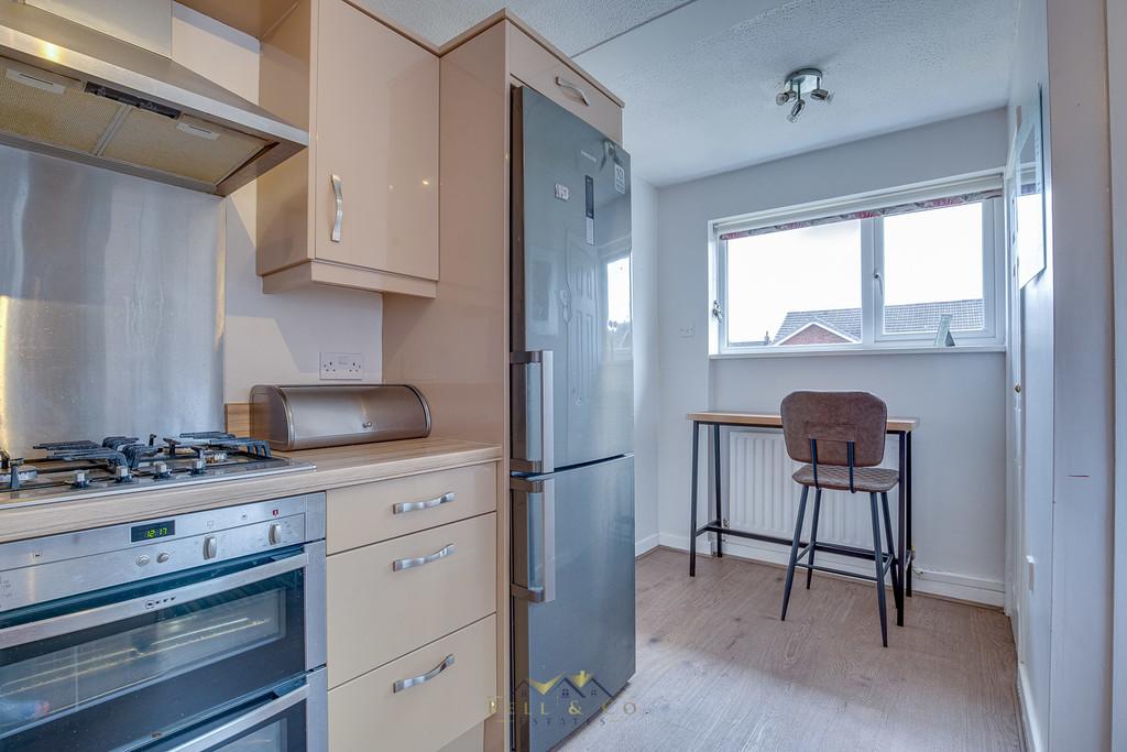Kitchen 1.1