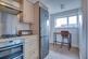 Kitchen 1.1