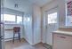Kitchen 1.2