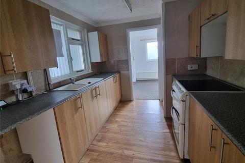 Patre Bridge Drove, Parson Drove, Wisbech, PE13 4JR