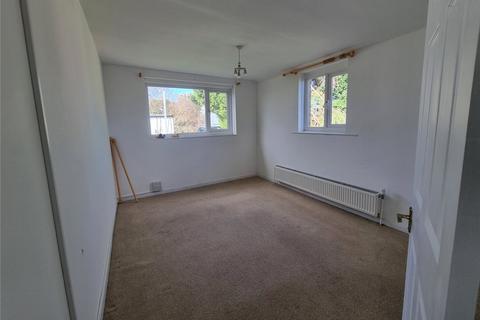 Patre Bridge Drove, Parson Drove, Wisbech, PE13 4JR