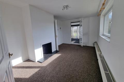 Patre Bridge Drove, Parson Drove, Wisbech, PE13 4JR