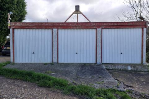 Patre Bridge Drove, Parson Drove, Wisbech, PE13 4JR