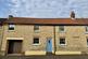 3 Bedroom Cottage - For Sale