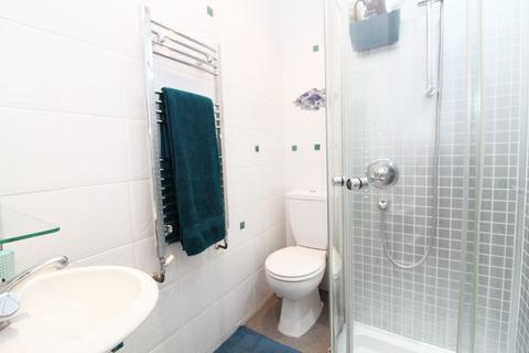 6 Burgate, North Newbald, York, YO43 4SG