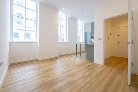 1 bedroom apartment for sale, Apartment One, The Barclay, Union Street