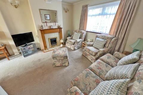 2 bedroom semi-detached house for sale - Williams Road, Shoreham-by-Sea BN43