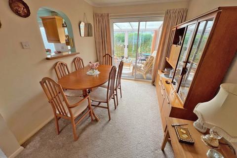 2 bedroom semi-detached house for sale, Williams Road, Shoreham-by-Sea BN43