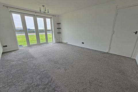 2 bedroom ground floor flat for sale - Albion House, Southwick BN42