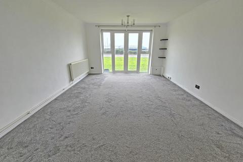 2 bedroom ground floor flat for sale, Albion House, Southwick BN42
