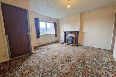 3 bedroom semi-detached house for sale - Cobble Bank, Blackley, Manchester, M9