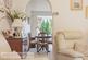 Lounge Thru Dining