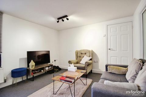 1 bedroom flat to rent, Devizes Road, Swindon SN1